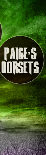 Paige's Dorsets