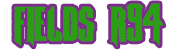 Fields 94